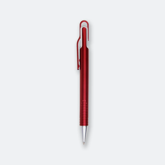 GIH2023 MIRAGE - Plastic Ball Pen