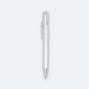 GIH2023 MIRAGE - Plastic Ball Pen