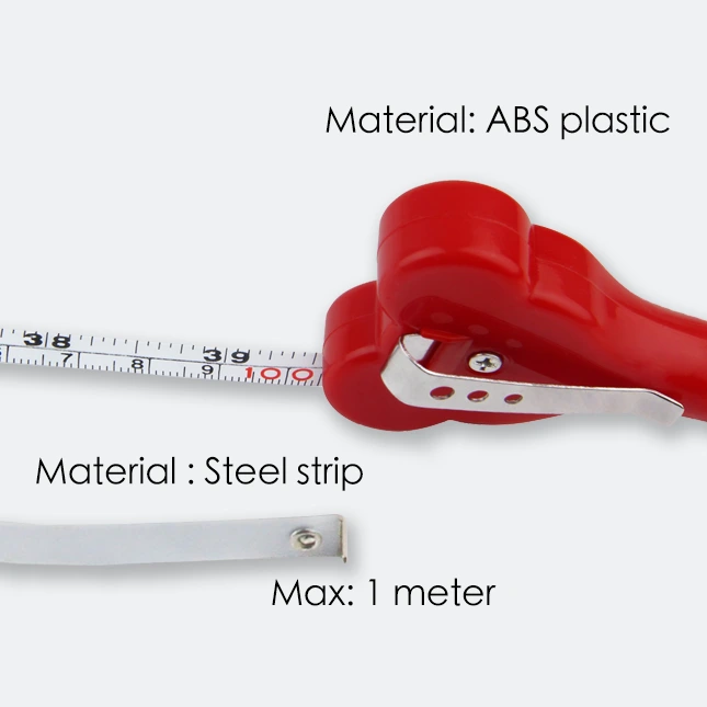 GIH2026 DANDY - Lanyard Pen