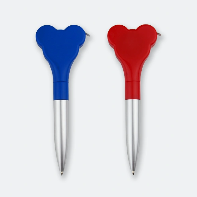 GIH2026 DANDY - Lanyard Pen