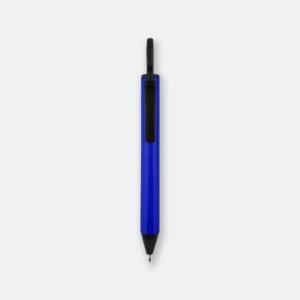 GIH2028 ROLLO - Mini Ball Pen