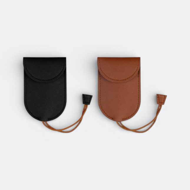 GIH3100 Keyper Key Pouch