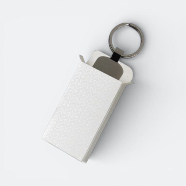 GIH3102_Atas_Metal_Keychain_With_Box GIH3102 Atas Metal Key Holder