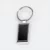 GIH3103_ARVEN_Metal_Keychain_Side_View_03 GIH3103 Gloss Metal Key Holder