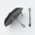 GIH4100_24_Inverted_Windproof_Umbrella_Black GIH4100 Inverted Windproof Umbrella 24"