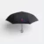 GIH4100_24_Inverted_Windproof_Umbrella_Black2 GIH4100 Inverted Windproof Umbrella 24"