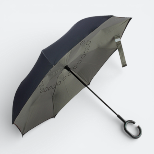 GIH4100_24_Inverted_Windproof_Umbrella_Black3 GIH4100 Inverted Windproof Umbrella 24"