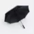 GIH4101_30_inch_Auto_Golf_Umbrella_Black_Side_View1 GIH4101 Auto Golf Umbrella 30"