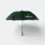 GIH4101_30_inch_Auto_Golf_Umbrella_Green2 GIH4101 Auto Golf Umbrella 30"
