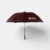 GIH4101_30_inch_Auto_Golf_Umbrella_Maroon GIH4101 Auto Golf Umbrella 30"