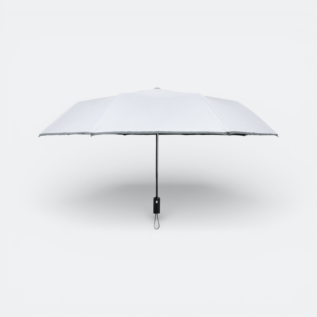GIH4103 Tri Fold Auto Umbrella 21.5''
