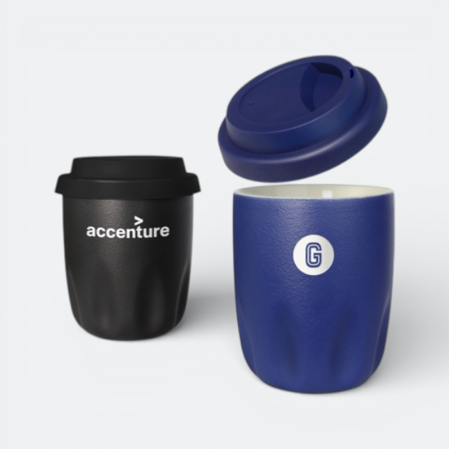 GIH5029_MICA_Ceramic_Mug_All_Colors GIH5028 MICA Ceramic Mug (280ml)