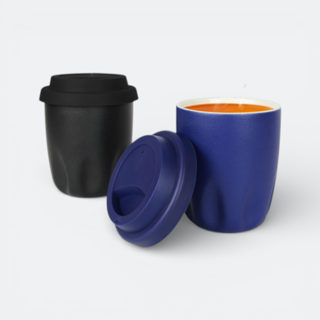 GIH5029_MICA_Ceramic_Mug_All_Colors_2 GIH5028 MICA Ceramic Mug (280ml)