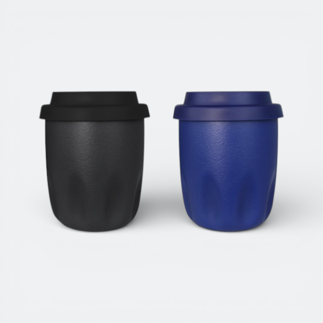 GIH5029_MICA_Ceramic_Mug_All_Colors_3 GIH5028 MICA Ceramic Mug (280ml)