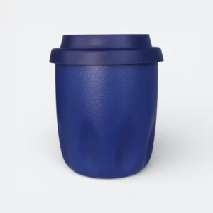 GIH5029_MICA_Ceramic_Mug_Blue GIH5028 MICA Ceramic Mug (280ml)