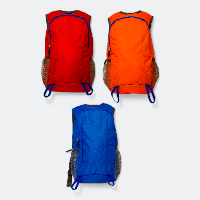 GMG1421_Tekko_Backpack_All_Colors GMG4012 Tekko Backpack