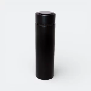 GMG2108_Soho_Vacuum_Thermal_Flask_black GMG2028 Chuggo Stainless Steel Flask (500ml)