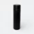 GMG2108_Soho_Vacuum_Thermal_Flask_black GMG2028 Chuggo Stainless Steel Flask (500ml)