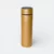 GMG2108_Soho_Vacuum_Thermal_Flask_gold GMG2028 Chuggo Stainless Steel Flask (500ml)