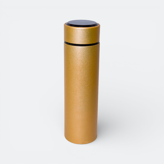 GMG2108_Soho_Vacuum_Thermal_Flask_gold GMG2028 Chuggo Stainless Steel Flask (500ml)