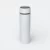 GMG2108_Soho_Vacuum_Thermal_Flask_white GMG2028 Chuggo Stainless Steel Flask (500ml)