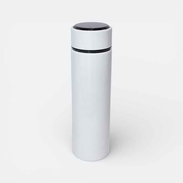 GMG2108_Soho_Vacuum_Thermal_Flask_white GMG2028 Chuggo Stainless Steel Flask (500ml)