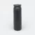 GMG2113_Steelon Vacuum_Flask_Black GMG2113 Steelon Vacuum Flask (500ml)