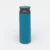 GMG2113_Steelon Vacuum_Flask_Turquoise GMG2113 Steelon Vacuum Flask (500ml)
