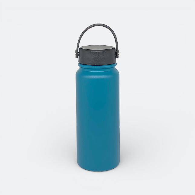 GMG2114 EverGrip Vacuum Flask (600ml)