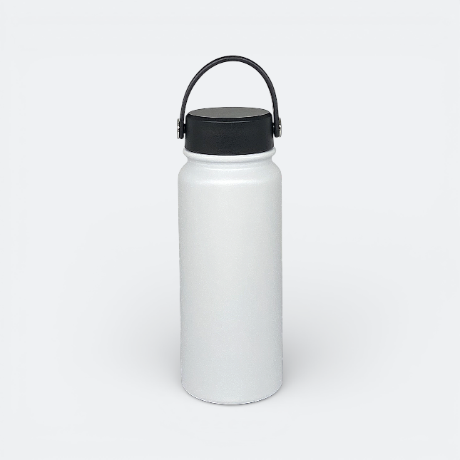 GMG2114 EverGrip Vacuum Flask (600ml)