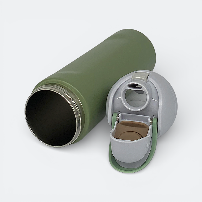 GMG2115 FlowSip Vacuum Flask (720ml)