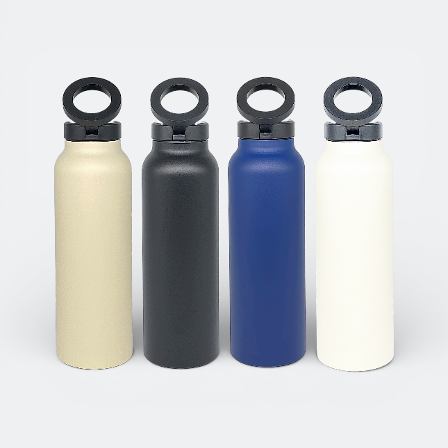 GMG2116_MagSnap_Vacuum_Flask_All_Colors GMG2116 MagSnap Vacuum Flask (950ml)