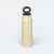 GMG2116_MagSnap_Vacuum_Flask_Beige GMG2116 MagSnap Vacuum Flask (950ml)