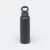 GMG2116_MagSnap_Vacuum_Flask_Black GMG2116 MagSnap Vacuum Flask (950ml)