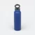 GMG2116_MagSnap_Vacuum_Flask_Blue GMG2116 MagSnap Vacuum Flask (950ml)
