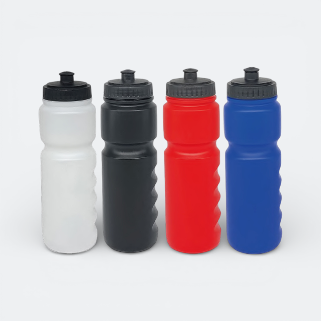 GMG2118_Flex_Sport_Bottle_All_Colors GMG2118 Flex Sport Bottle (750ml)