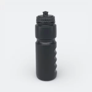 GMG2118_Flex_Sport_Bottle_Black GMG2118 Flex Sport Bottle (750ml)