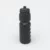 GMG2118_Flex_Sport_Bottle_Black GMG2118 Flex Sport Bottle (750ml)