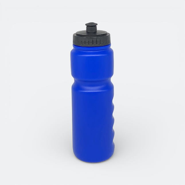 GMG2118_Flex_Sport_Bottle_Blue GMG2118 Flex Sport Bottle (750ml)