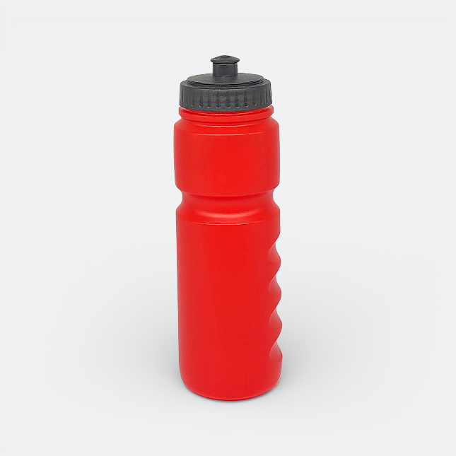 GMG2118_Flex_Sport_Bottle_Red GMG2118 Flex Sport Bottle (750ml)