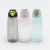GMG2120_ClearLock_Sport_Bottle_All_Colors GMG2120 ClearLock Sport Bottle (750ml)