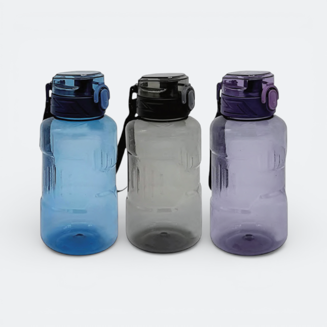GMG2122_HydroMax_Sport_Bottle_All_Colors GMG2122 HydroMax Sport Bottle (1100ml)