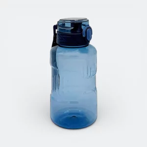 GMG2122_HydroMax_Sport_Bottle_Blue GMG2122 HydroMax Sport Bottle (1100ml)