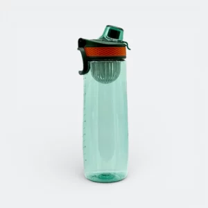 GMG2123_SwiftSip_Sport_Bottle_Turquoise GMG2123 SwiftSip Sport Bottle (870ml)