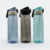 GMG2124 MeasureSip Sport Bottle (1000ml)