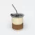 GMG2132_DeskSip_ Straw_Cup_Beige GMG2132 DeskSip Straw Cup (300ml)