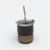 GMG2132_DeskSip_ Straw_Cup_Black GMG2132 DeskSip Straw Cup (300ml)
