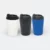 GMG2133 MetroSip Thermal Tumbler (360ml)
