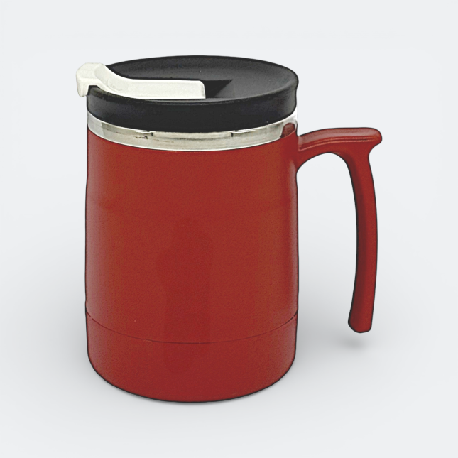 GMG2134 HomeSip Thermal Mug (330ml)