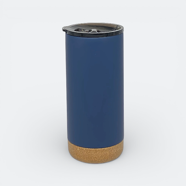 GMG2136 Woodcrest Stainless Steel Tumbler (500ml)